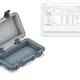 OutIn nano travel case