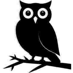owl with wide eyes sitting on a branch 2 - 2D/3D Wall Art STL+SVG For CNC Router, Plasma, Waterjet, Laser & 3D Printer