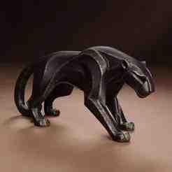 Panther 01