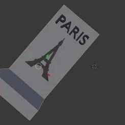 paris france