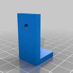 parts winder