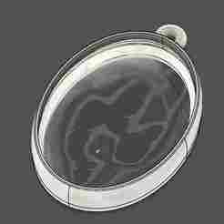 Pendant Quartz_1