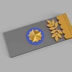 Penitentiary Service Hierarchy Sub Prefect