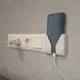 Phone Holder Ikea Skadis