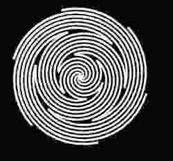 Pinwheel