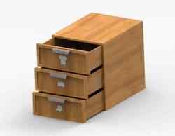 Plant Drip Tray