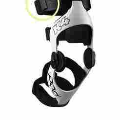 Pod K4 V2 Clip Lock