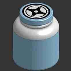 Potions, Full Heal and Revives from Pokemon Legends Arceus