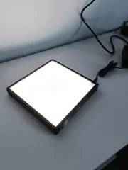 Power Switch Box for led strip