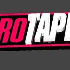 PROTAPER KEYCHAIN