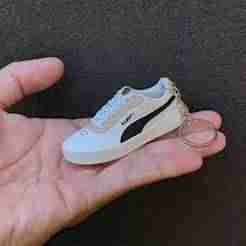 👟 Puma Carina 👟