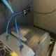 Remix of Centauri Carbon filament sensor double PTFE tube adapter