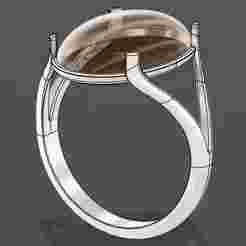 Ring Carnelian_1