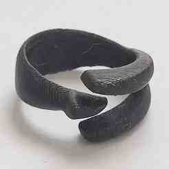 Ring Design-v1-01