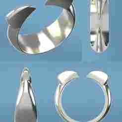 Ring Design v1-02