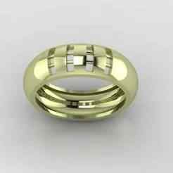 ring strips