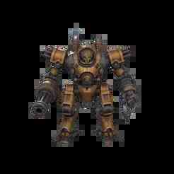 robot n2