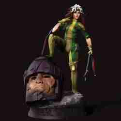 Rogue