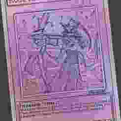 Rose Archer - yu-gi-oh!