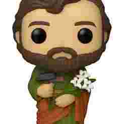 san jose funko
