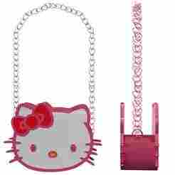 SANRIO HELLO KITTY COSPLAY BAG