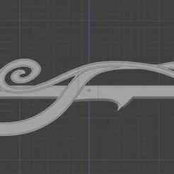 Seashelum - 3d printing