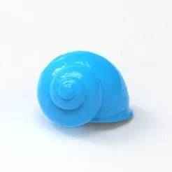 Shell scan high res