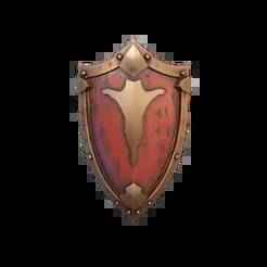 shield 11