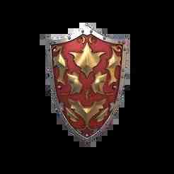 shield 8