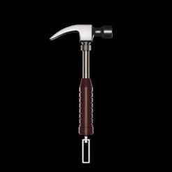 Shin hammer Dorohedoro for cosplay