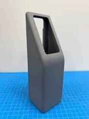 Side Spool Holder for Bambu Lab X1C / X1 / P1P / P1S