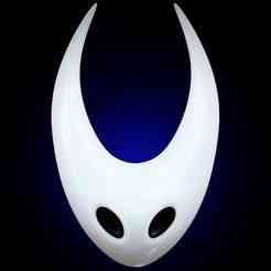 SILKSONG HORNET COSPLAY life size replica - Hollow Knight Fan Art