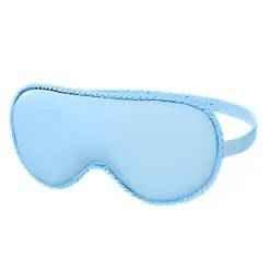 Simple Eye Mask
