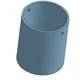Simple Trash can