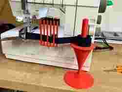 Sizzix Big Shot Express