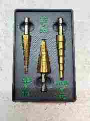 Skadis 25' Milwaukee Tape Measure Holder