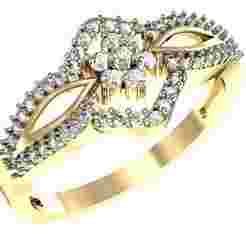 SLIM RINGS FOR WOMEN