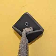 Small weight case