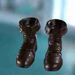 SNEAKERS SHOES SANDALS 13 HEELS BOOTS CLOTHING FRAME FURNITURE CLOTHING MEN WOMEN DRESS ACCESSORIES