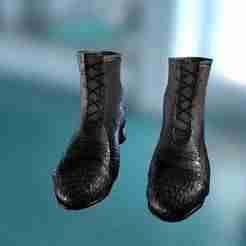 SNEAKERS SHOES SANDALS 2 HEELS BOOTS CLOTHING FRAME FURNITURE CLOTHING MEN WOMEN DRESS ACCESSORIES