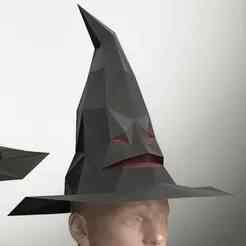 SORTING HAT