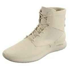 Soulsfeng Top Shoes Casual Sneaker