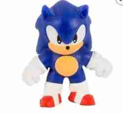 Space Marine