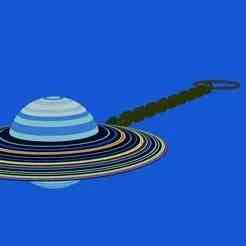 Spaceship alien spacecraft