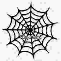 Spider Cobb Web Wall Art Home Decor