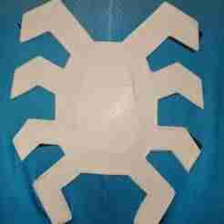 SPIDERMAN SPIDERMAN COSPLAY