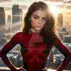 spiderwoman_by_archeliaai_dk2ia0u-pre