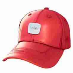 Sporty Baseball Cap