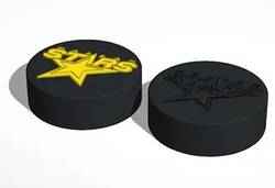 Star Trek Dominion Starbase Jem'Hadar