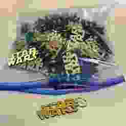 star wars KEYCHAIN